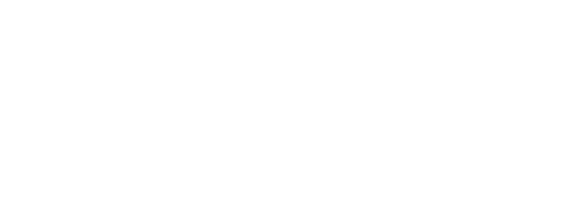 3つの強み