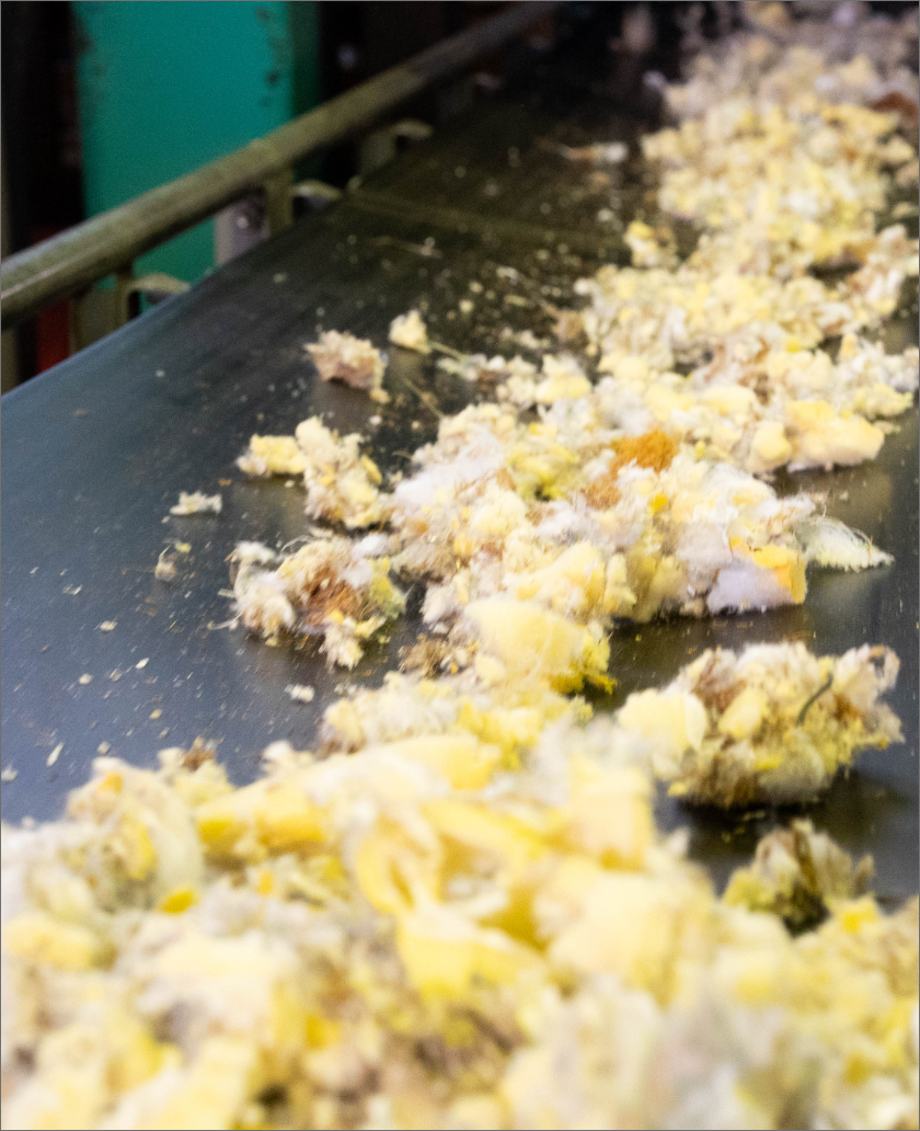 西邦エンジニアリングとは